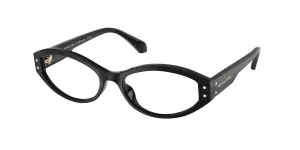 Michael Kors Corvara MK4139B 3005