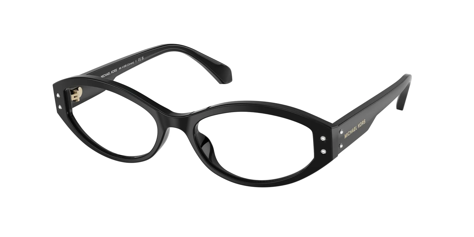 Michael Kors Corvara MK4139B 3005