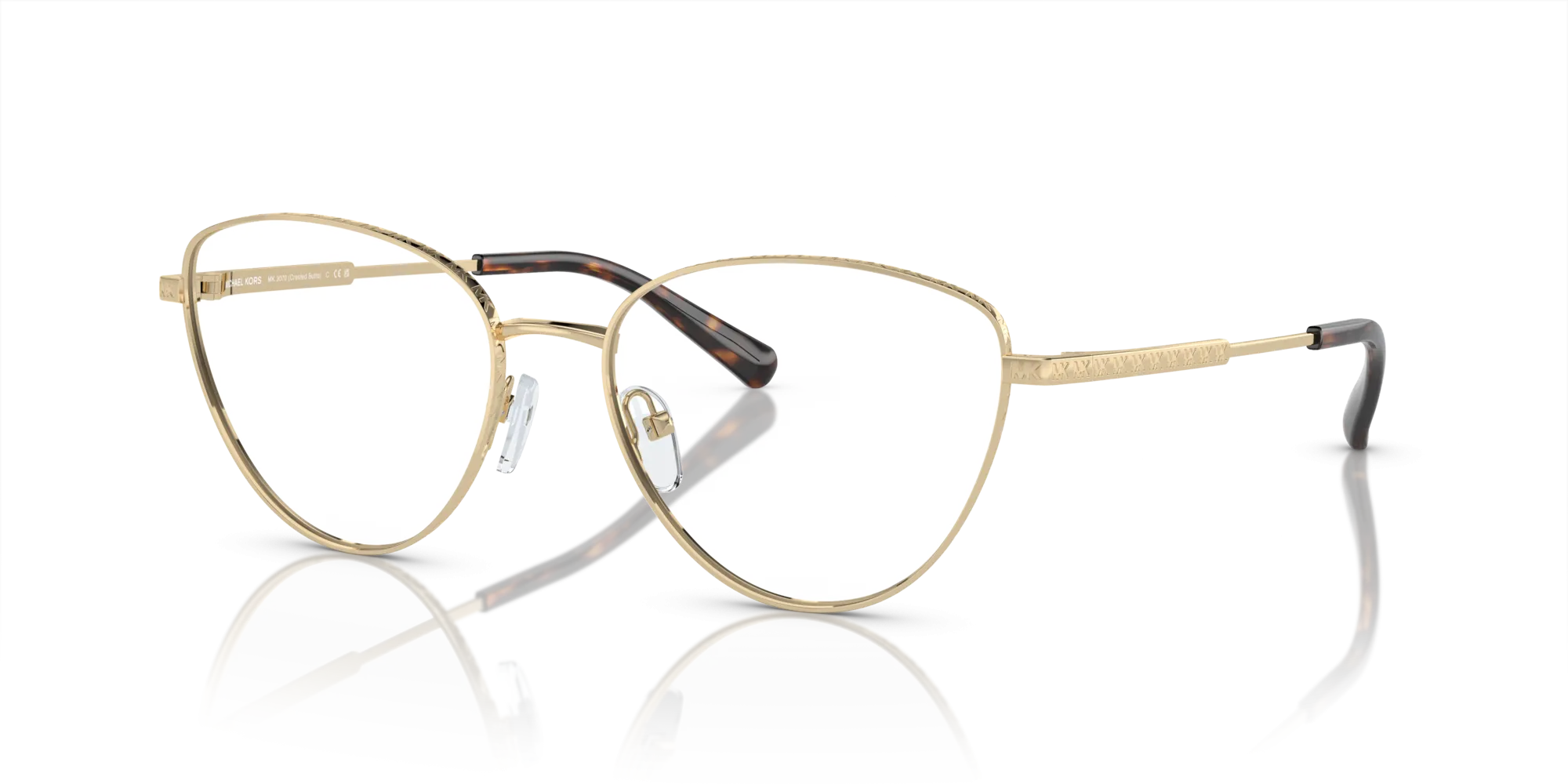 Michael Kors Crested Butte MK3070 1014