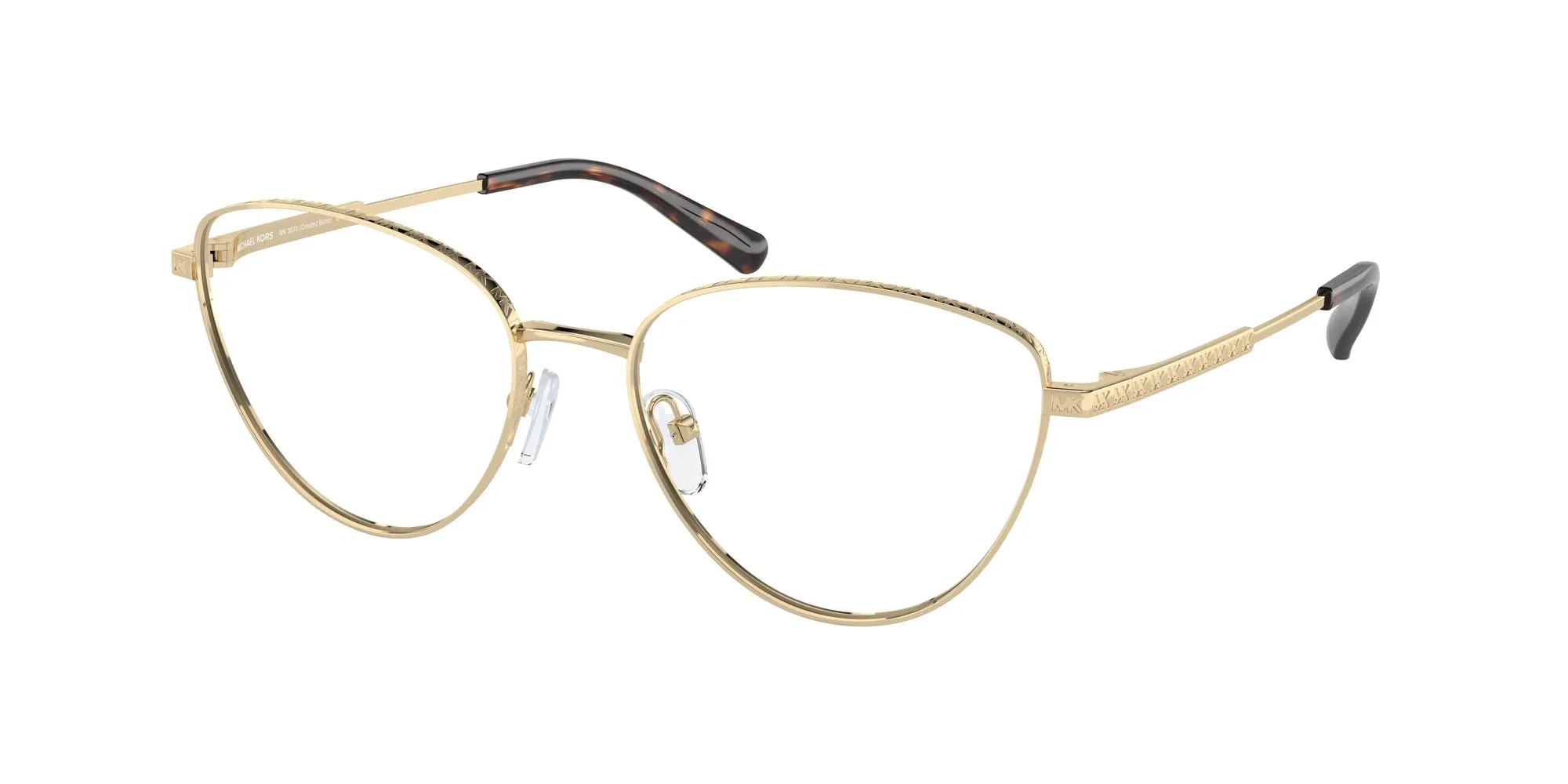Michael Kors Crested Butte MK3070 1014