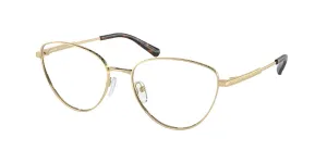 Michael Kors Crested Butte MK3070 1014