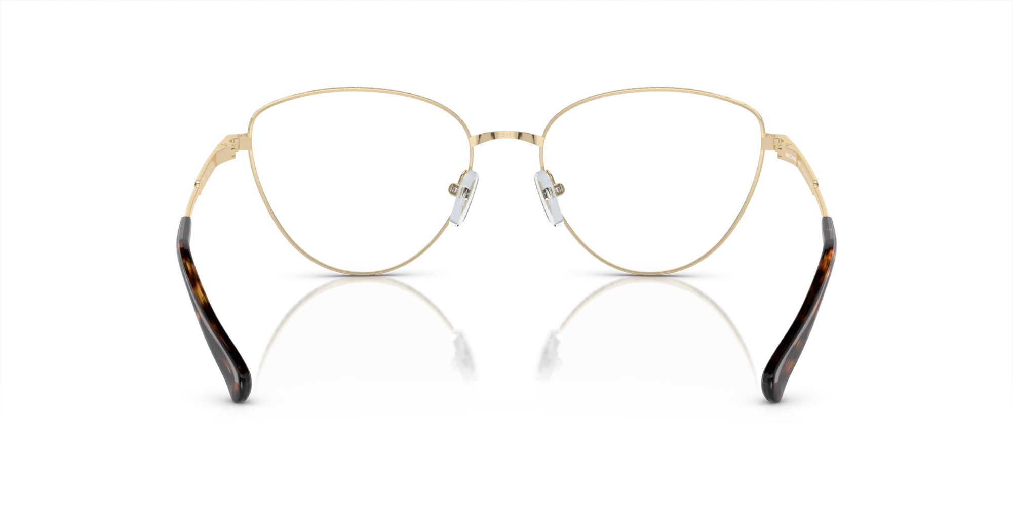 Michael Kors Crested Butte MK3070 1014