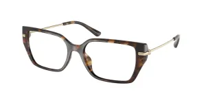 Michael Kors Crete MK4134U 3006