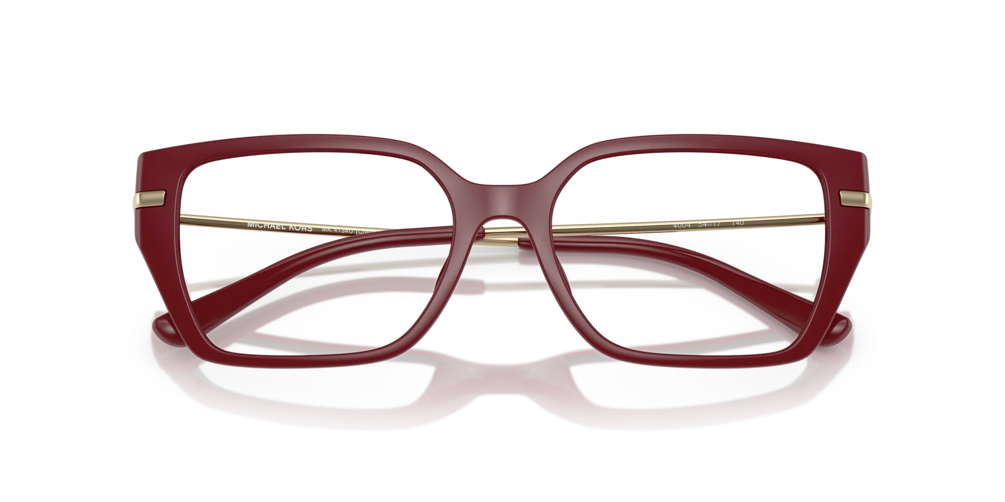 Michael Kors Crete MK4134U 4004