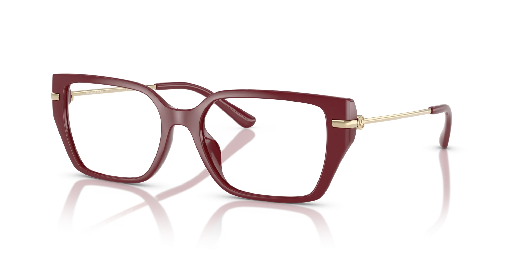 Michael Kors Crete MK4134U 4004