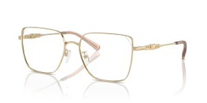 Michael Kors Dali MK3083D 1014