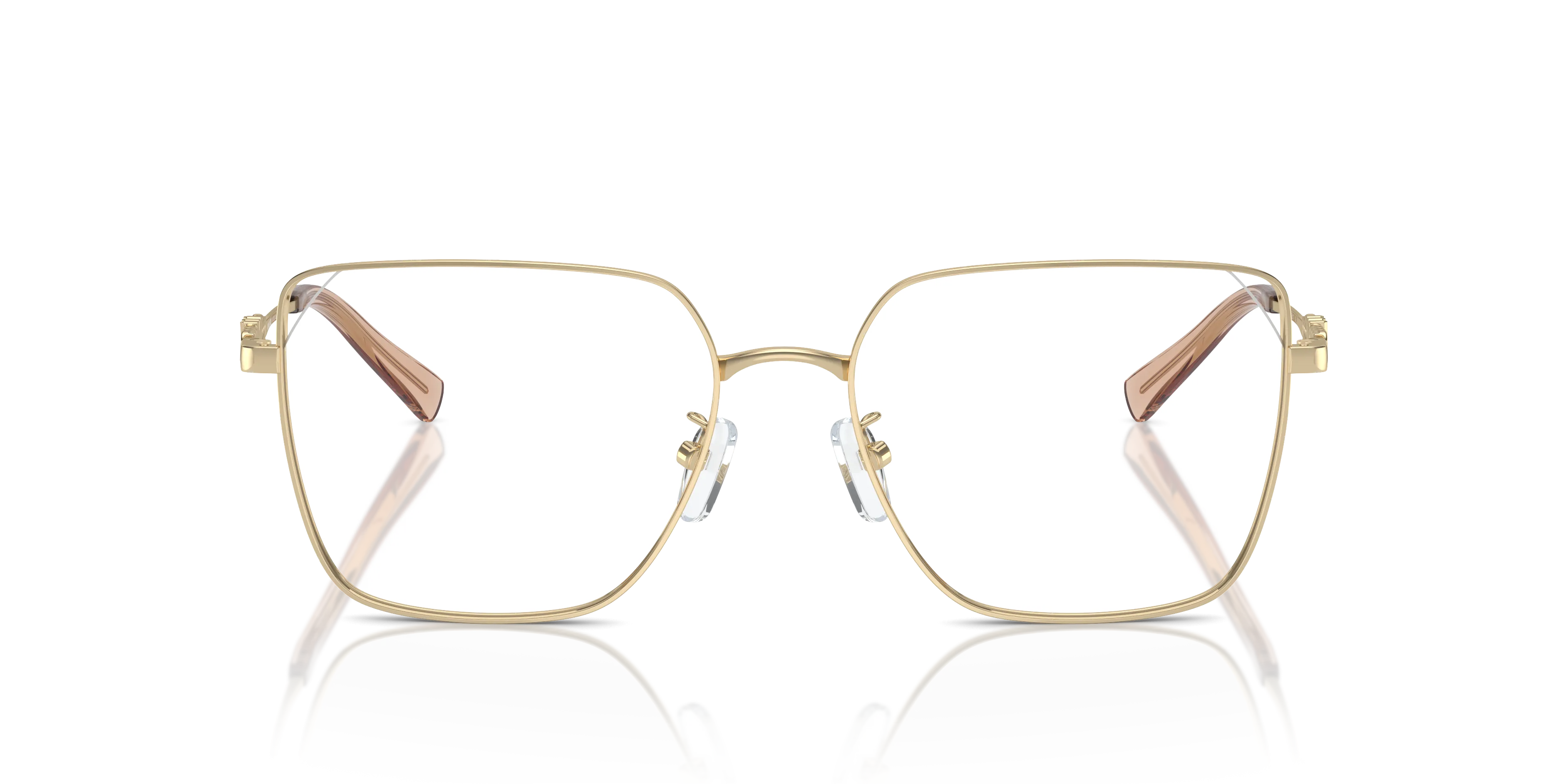 Michael Kors Dali MK3083D 1014