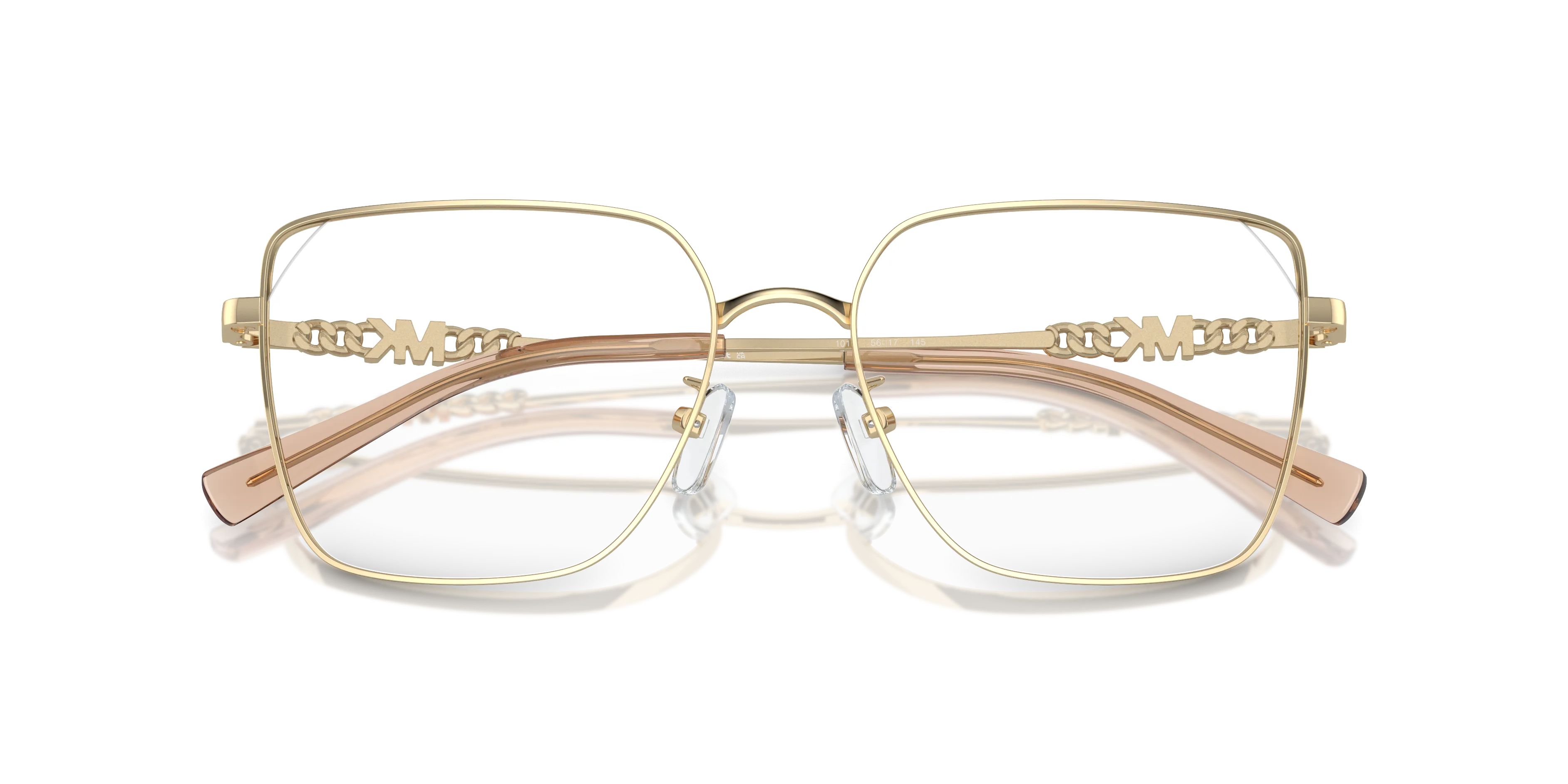 Michael Kors Dali MK3083D 1014