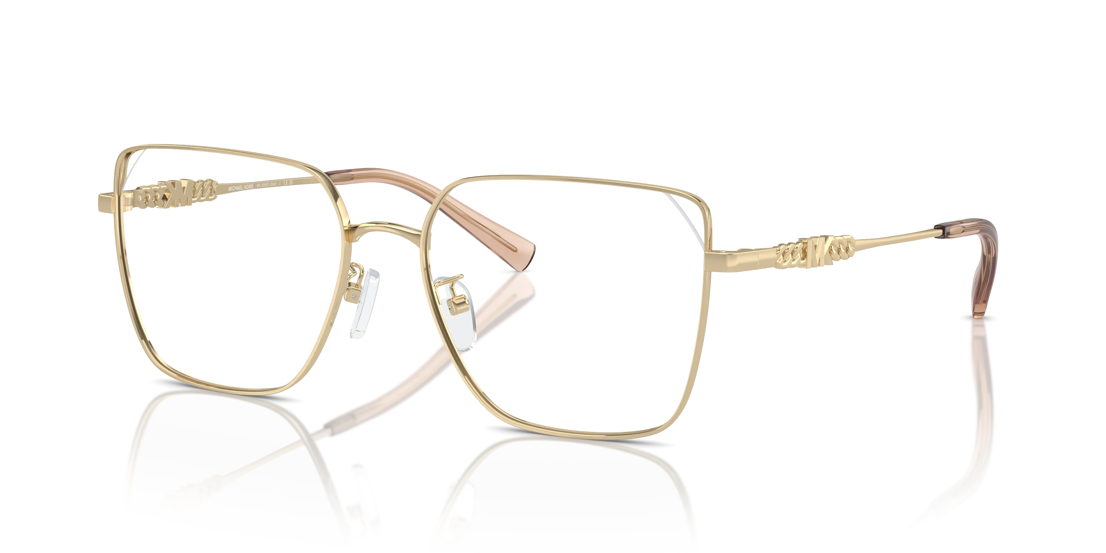 Michael Kors Dali MK3083D 1014