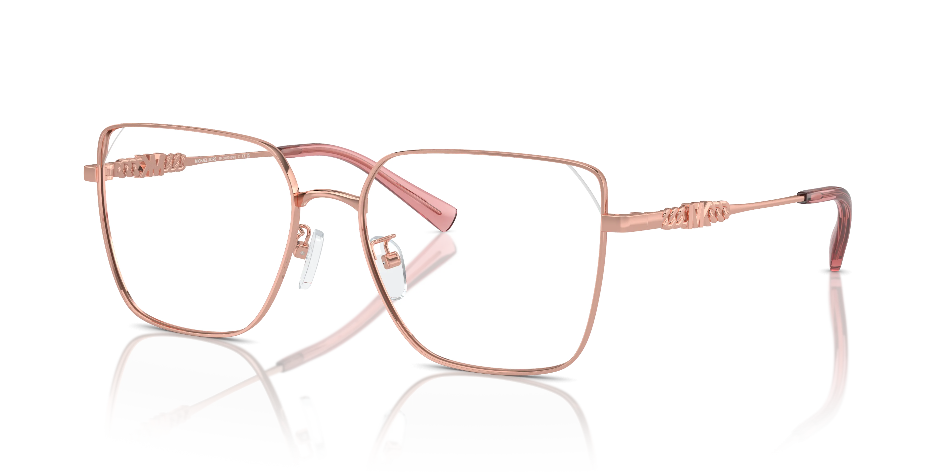 Michael Kors Dali MK3083D 1108