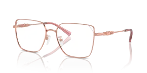 Michael Kors Dali MK3083D 1108