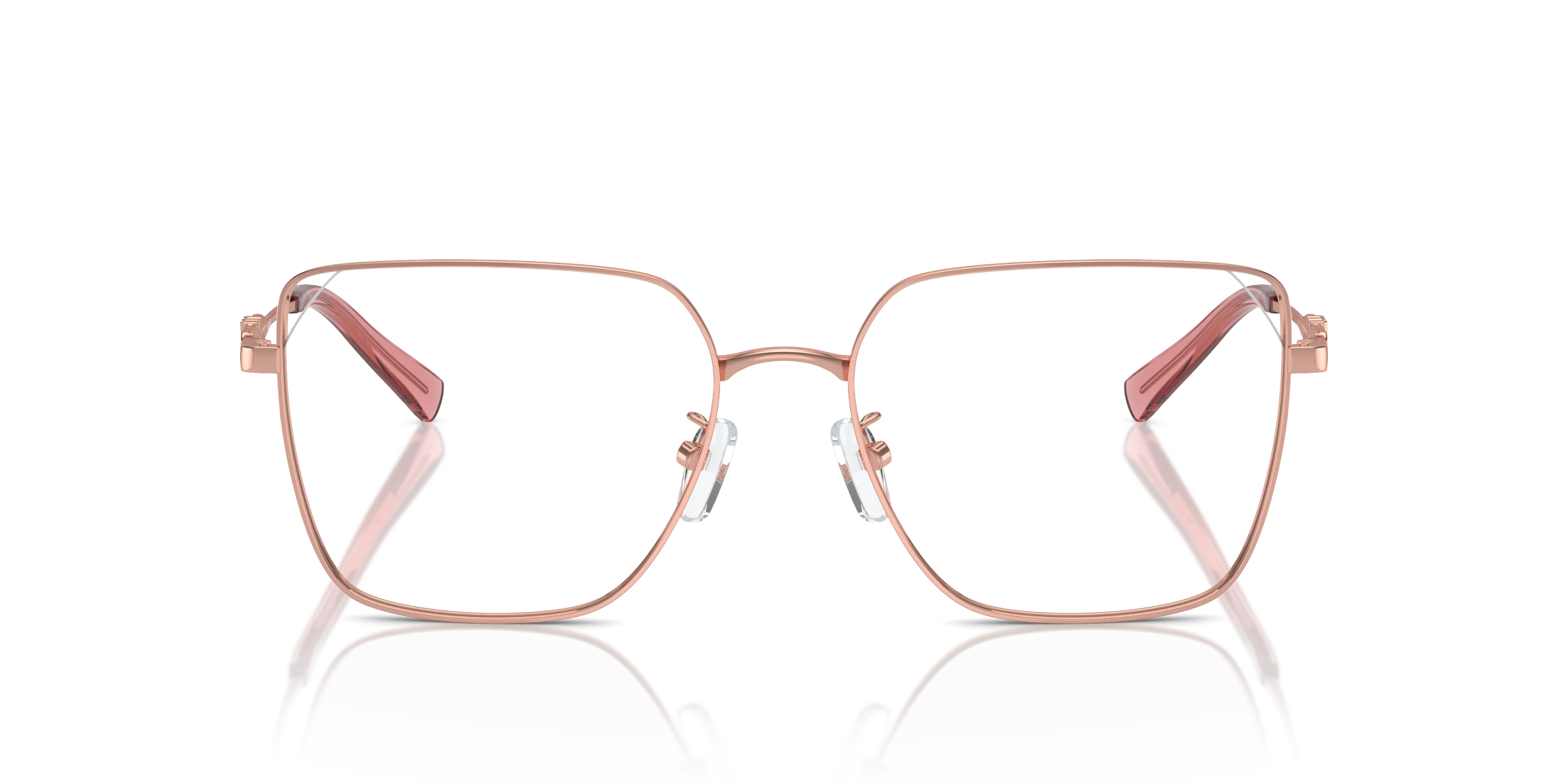 Michael Kors Dali MK3083D 1108