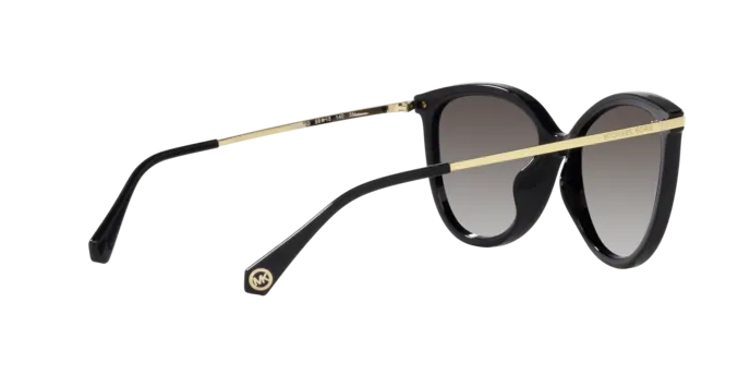 Michael Kors Dupont MK2184U 30058G