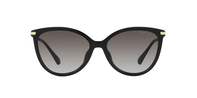 Michael Kors Dupont MK2184U 30058G