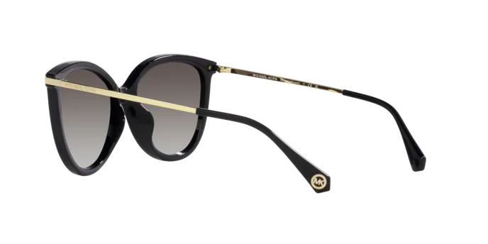Michael Kors Dupont MK2184U 30058G
