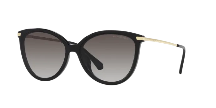 Michael Kors Dupont MK2184U 30058G
