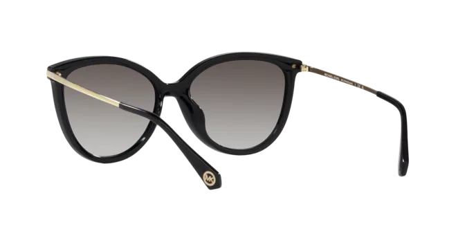 Michael Kors Dupont MK2184U 30058G
