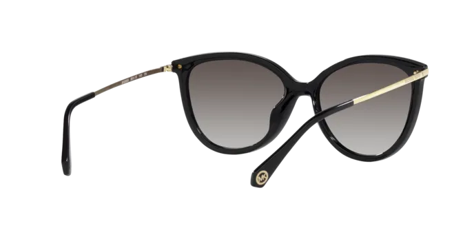 Michael Kors Dupont MK2184U 30058G