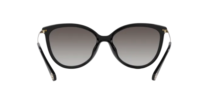 Michael Kors Dupont MK2184U 30058G