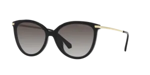 Michael Kors Dupont MK2184U 30058G
