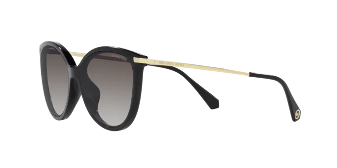 Michael Kors Dupont MK2184U 30058G