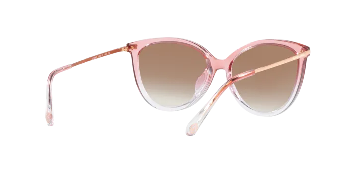 Michael Kors Dupont MK2184U 32556F