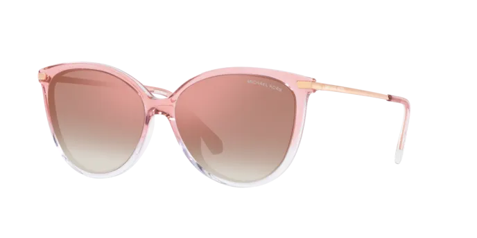 Michael Kors Dupont MK2184U 32556F