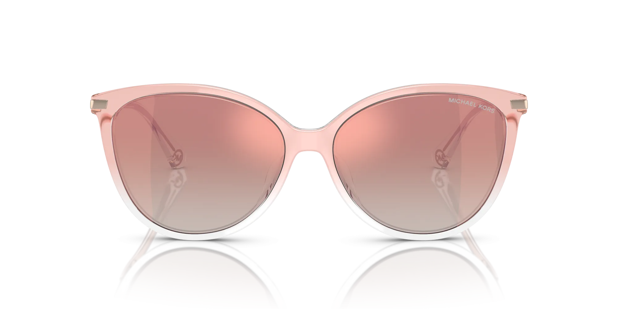 Michael Kors Dupont MK2184U 32556F