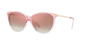 Michael Kors Dupont MK2184U 32556F