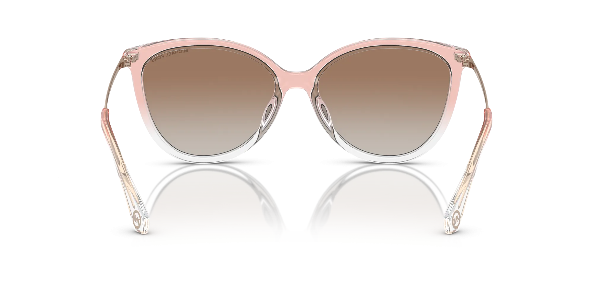 Michael Kors Dupont MK2184U 32556F