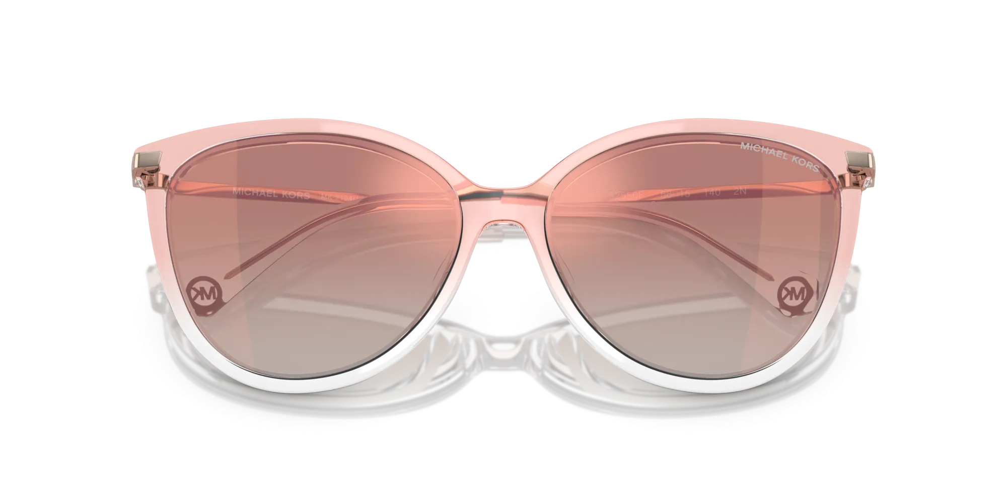 Michael Kors Dupont MK2184U 32556F