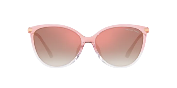 Michael Kors Dupont MK2184U 32556F