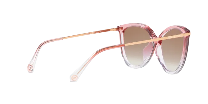 Michael Kors Dupont MK2184U 32556F