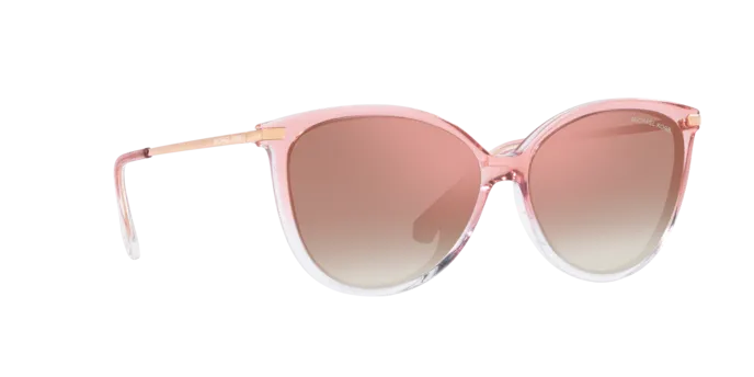 Michael Kors Dupont MK2184U 32556F