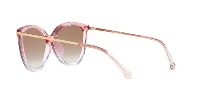 Michael Kors Dupont MK2184U 32556F