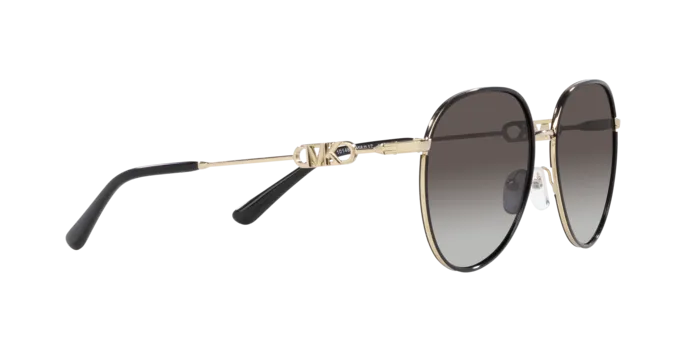 Michael Kors Empire MK1128J 10148G