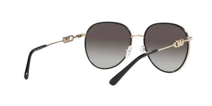 Michael Kors Empire MK1128J 10148G
