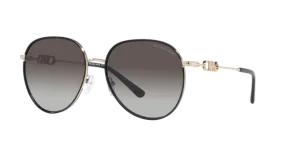 Michael Kors Empire MK1128J 10148G