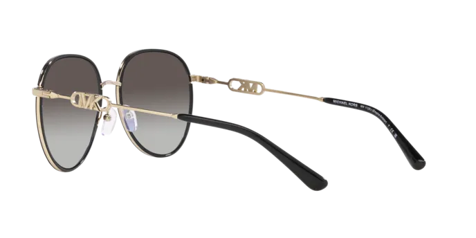 Michael Kors Empire MK1128J 10148G