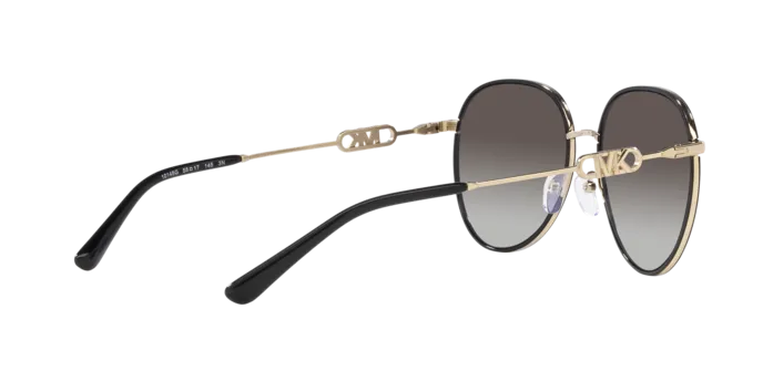 Michael Kors Empire MK1128J 10148G