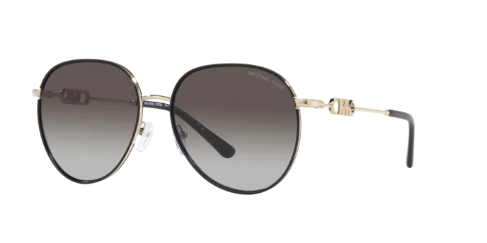 Michael Kors Empire MK1128J 10148G