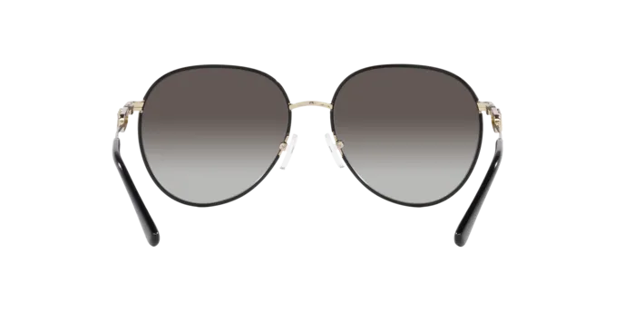 Michael Kors Empire MK1128J 10148G