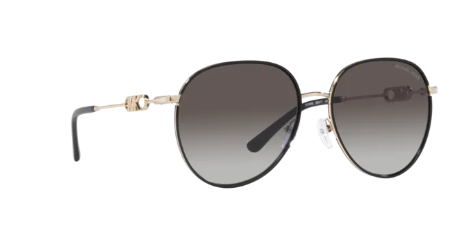 Michael Kors Empire MK1128J 10148G
