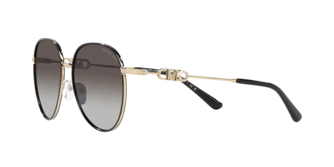 Michael Kors Empire MK1128J 10148G