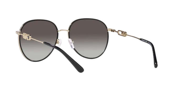 Michael Kors Empire MK1128J 10148G