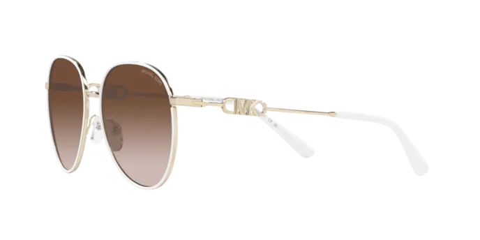 Michael Kors Empire MK1128J 123313