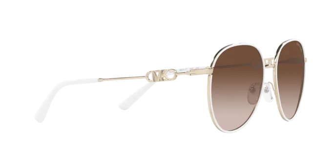 Michael Kors Empire MK1128J 123313