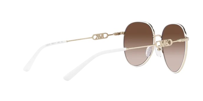 Michael Kors Empire MK1128J 123313