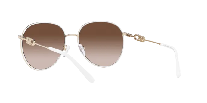 Michael Kors Empire MK1128J 123313