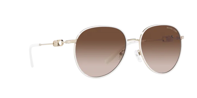 Michael Kors Empire MK1128J 123313